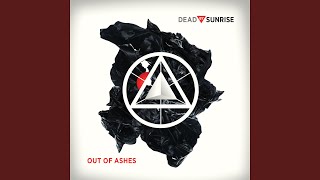 Let Down  In Las Vegas