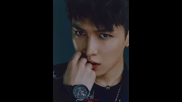 My love Zhang Yixing❤️#exo #edit #exol #weareone #lay