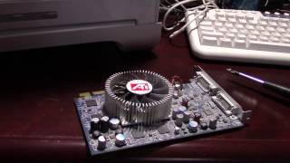 Apple Powermac G5 Evaluation