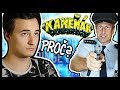 KAMEŇÁK jako televizní seriál? | Lukefry