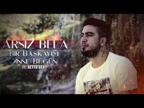 Arsız Bela Bir Başkayım Anne Bugün 1 saat