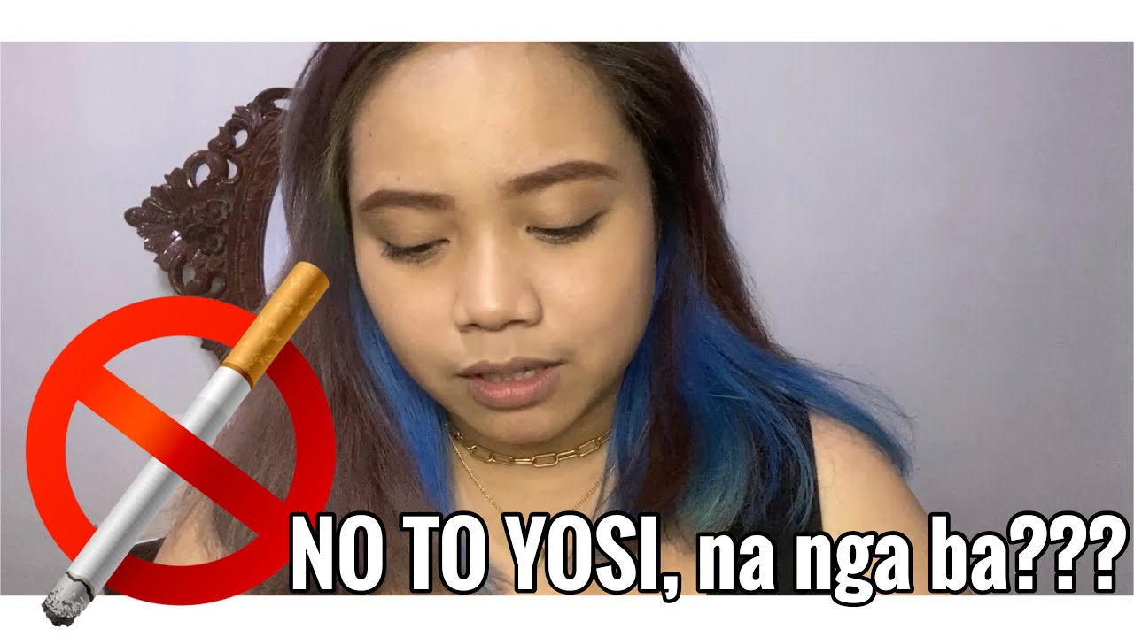 Unboxing RELX Infinity | How much? & Where to buy a legit one? | Claudine Kay