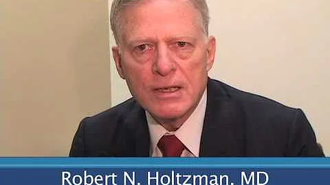 Robert N. Holtzman, M.D., Cranial Neurosurgery, Microdiscectomy, Spine Surgery