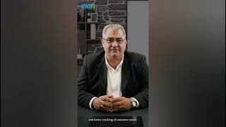 Topic 05: Service Industry Efficiency: How ERP Boosts Performance and Customer Satisfaction