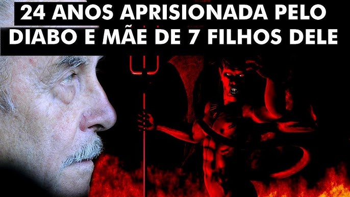 Filme 'Possessão: O último estágio' ganha nova data de estreia