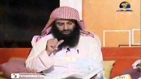بينات 1429 06 سورة البقرة