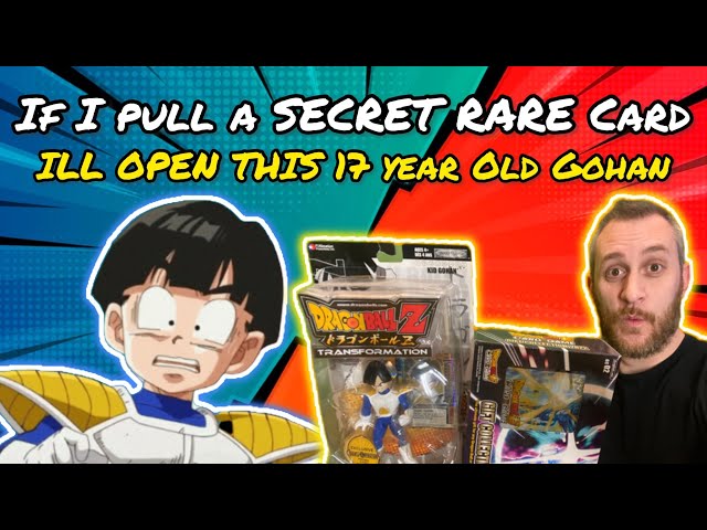 dragon ball super card game gift collection 2022 DRAGON BALL SUPER CARD GAME GIFT COLLECTION 2022 UNBOXING