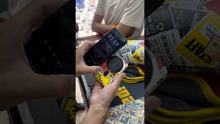 Wireless charging test Motorola edge 60 styuls | moto edge 60 sytuls wireless charging