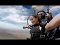 Phoenix Skydive Center - Angel