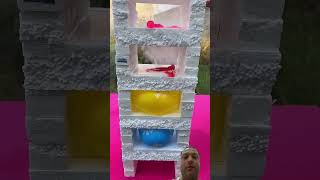 #satisfying #experiment #doctortristanpeh #doctortristanpeh #automobile #aliexpresssmartgadgets #odd