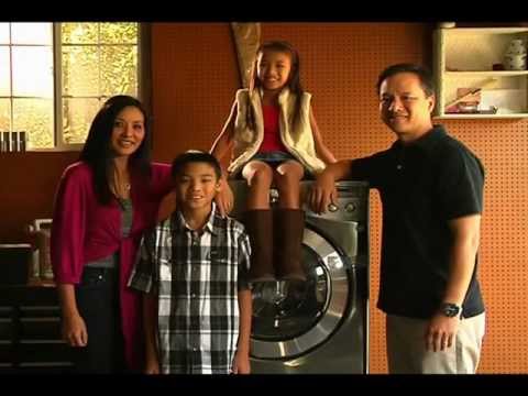 latest Forearm Forklift Lifting Straps' TV commercial latest Forearm Forklift Lifting Straps' TV commercial