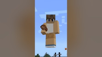 NOOB Gave Me Savage Reply || Part 2 || #shorts #subscribe #subscribe #like #viral