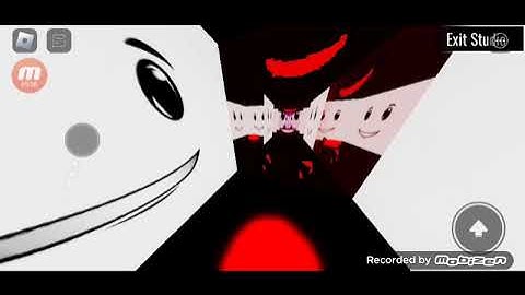 PM 6:06 Simillar Edition (PM 6:06 Build Mode) Sublevel 1-14