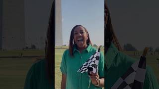 Follow The Flag 🏁