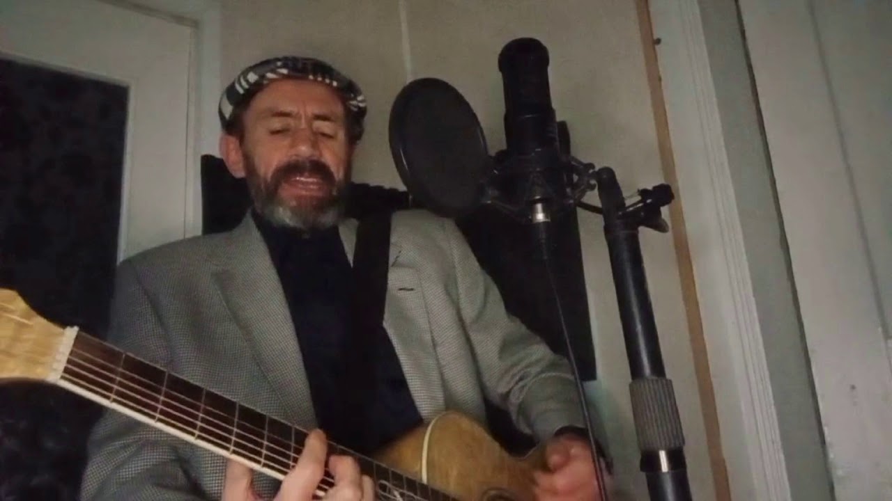 МЕДВЕЖАТНИК - YouTube