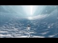 Journey - Final Level: Apotheosis [PS3 720p]