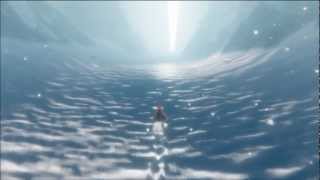 Journey  Final Level: Apotheosis [PS3 720p]