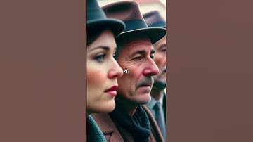 The Clockmaker’s Secret part 1