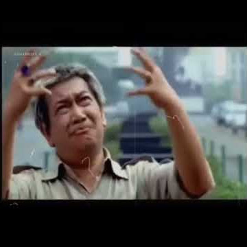 Status wa khusus jendral sudirman