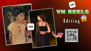 Dame Un Grr VN QR Code Editing | Un Grr VN Template | Dame Un Grr VN Template Editing