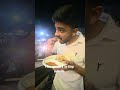 food sereis 101.. if you are in thane do visit this place