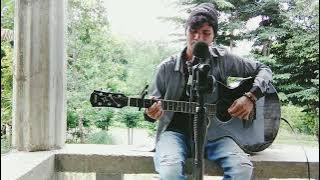 UNTUKMU KEKASIH||EBIET G. ADE||LIVE AKUSTIK||HENDRICK OENUNU