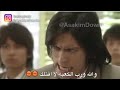 تجميع مقاطع دبلجة الفلبيني جزء٣ لا يفوتك 