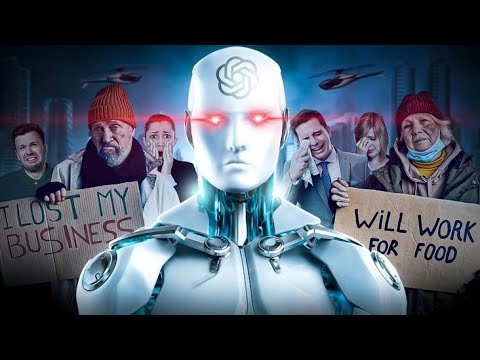 قتل موظف بشركه عشان مايوقفه نهاية العالم