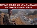 MINYAMA IMENE MKULU WINA ANAKUMANA NAYO POPITA KU SOUTH AFRICA MINYAMA IMENE MKULU WINA ANAKUMANA NAYO POPITA KU SOUTH AFRICA