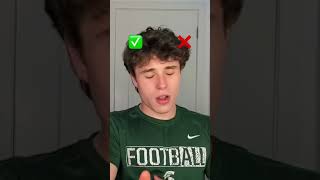 Americans Try Irish Candy For The First Time