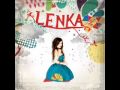 Lenka - Like a Song