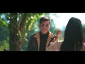 KAIKE KAJADI OFFICIAL MUSIC VIDEO || MIRLONGKI RONGPHAR  ||ALCHEMY PIXELS Mp3 Song