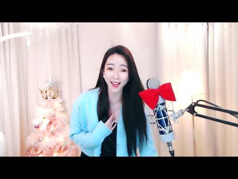 YY直播神曲 7105杨大爷 醉清風 (2021-04-06)