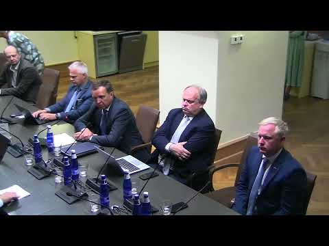 Video: Kuidas presidendipuu juurde jõuda?