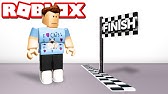 The Denis Obby In Roblox Youtube - ܫsave denis daily obby roblox