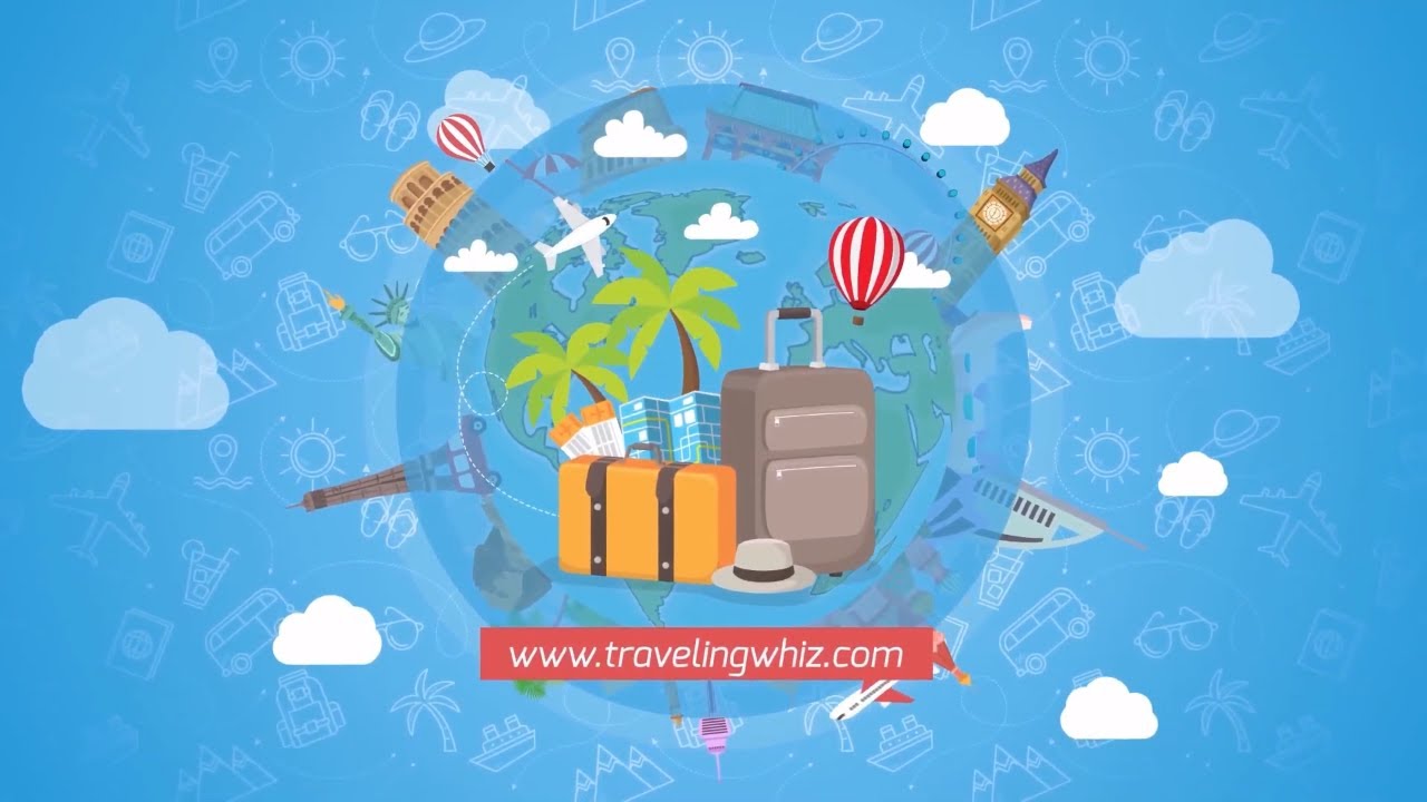 best value travel search engine