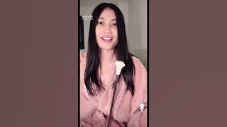 Bigo live Miss cele - 1533 ✌🏻💋💋