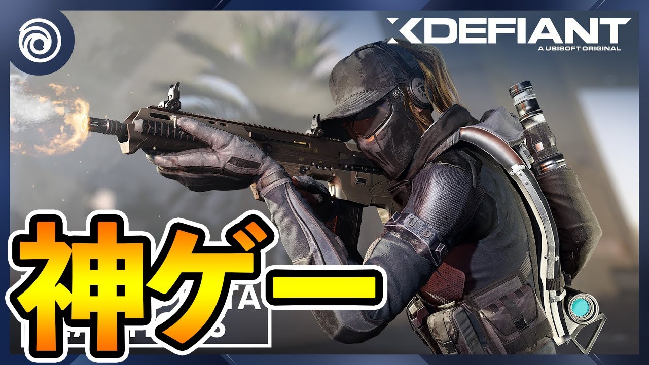 mhw、gta5、dbf 値下げ対応します！ GTAオンライン週アップデート速報 ｜ まだらのGTA5攻略法