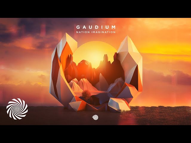 Gaudium – Artists