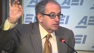 AEI Election Watch 2012, Session 2: Florida and Beyond