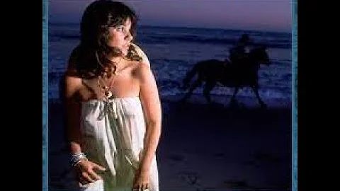 Linda Ronstadt   That'll Be the Day Karaoke w/ Backup Vocals