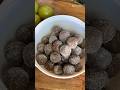 Chatpati Amla Candy Amlacandy Amla Gooseberry Healthy Trending Shorts mp3