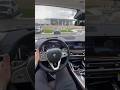 $97k #2026 #BMW #X7 #xDrive40i #Review 😍❤️#suv #yt #luxury #car #cars #fyp #viral #video #auto