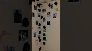daily vlogs #minivlog 🩷 bahan study kar rahi hai