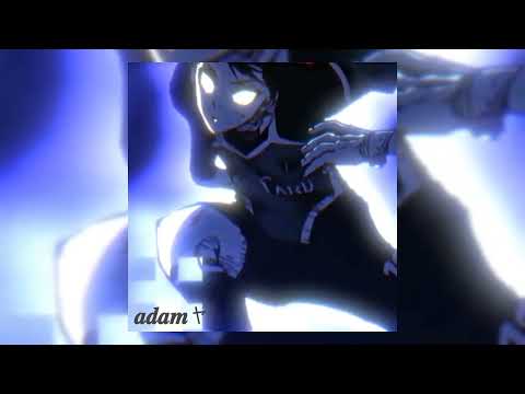𝙀𝘾𝙇𝙀́𝙏𝙄𝘾𝘼 𝙈𝙊𝙍𝙏𝘼𝙇 𝙎𝙇𝙊𝙒𝙀𝘿 𝘼𝙉𝘿 𝙍𝙀𝙑𝙀𝙍𝘽