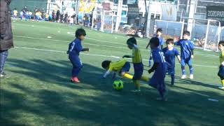 Download 2018.1.27 関東スーパーリーグu-7大会 U-6光希ハイライト Video MP3 2018.1.27 関東スーパーリーグu-7大会 U-6光希ハイライト