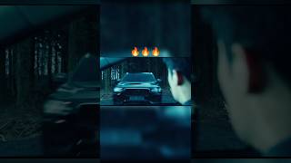 💀 Superhumans Followed the Wrong Detectives! ⚡ #EpicBattle #ActionScene #MovieClips #MovieShorts
