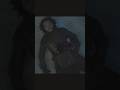 Jon Snow gets betrayed... | Game of Thrones