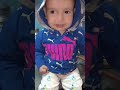 #hasan #real #voice