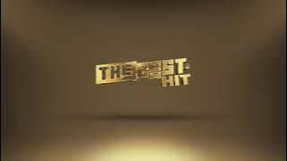 KEVIN O CHRIS - TIPO GIN - E Ela Tá Movimentando